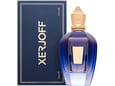 Xerjoff More Than Words EDP 100ml