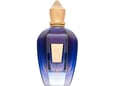 Xerjoff More Than Words EDP 100ml