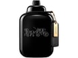 Coach for Men Eau de Parfum 100ml