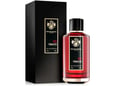 Mancera Red Tobacco EDP 120ml
