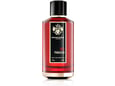 Mancera Red Tobacco EDP 120ml