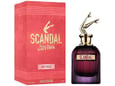 Jean Paul Gaultier Scandal Intense EDP 80ml
