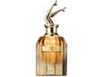Jean Paul Gaultier Scandal Absolu EDP 80ml