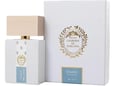 Giardini Di Toscana Celeste EDP 100 ml