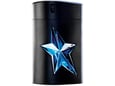 Thierry Mugler A*Men EDT 50ml