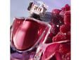 Lancome La Vie Est Belle L’Elixir – Eau de Parfum 50 ml