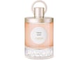 Caron Tabac Noir EDP 100ml
