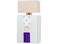 Giardini Di Toscana Blu Indaco EDP 100 ml