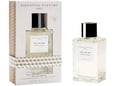 Essential Parfums Mon Vetiver EDP 100ml