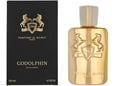 Parfums de Marly Godolphin EDP 125ml