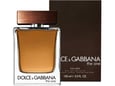Dolce & Gabbana The One for Men EDT 150ml
