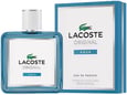 Lacoste Original Aqua EDP 100ml