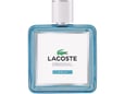 Lacoste Original Aqua EDP 100ml
