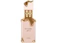 Lattafa Unisex Eclaire EDP 100ml