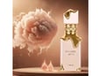 Lattafa Unisex Eclaire EDP 100ml