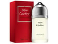 Cartier Pasha EDT 100ml