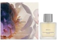 Thameen London Bravi Cologne Elixir 100 ml