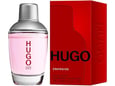 Hugo Boss Energise EDT 75ml
