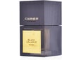 Carner Barcelona Black Calamus EDP 50ml