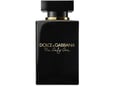 Dolce & Gabbana The Only One Intense EDP 100 ml