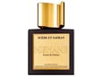 Nishane Suede et Safran Extrait de Parfum 50ml