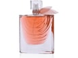 Lancome La Vie Est Belle Iris Absolu – Eau de Parfum 50 ml