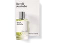 Maison Crivelli Neroli Nasimba EDP 100ml