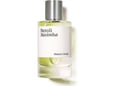 Maison Crivelli Neroli Nasimba EDP 100ml