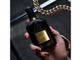 Tom Ford Black Orchid EDP 50ml