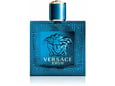 Versace Eros Parfum 100 ml