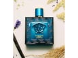 Versace Eros Parfum 100 ml