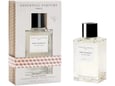 Essential Parfums Rose Magnetic EDP 100ml