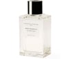 Essential Parfums Rose Magnetic EDP 100ml