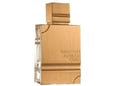 Al Haramain Amber Oud White Edition EDP 60ml