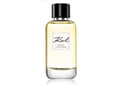 Karl Lagerfeld Rome Divino Eau de Parfum 100ml