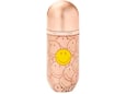 Carolina Herrera 212 VIP Rosé Smiley EDP 80ml