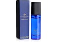 Thameen London Green Pearl Extrait de Parfum 10 ml