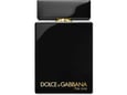 Dolce & Gabbana The One for Men Intense EDP 100ml