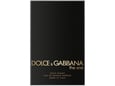 Dolce & Gabbana The One for Men Intense EDP 100ml