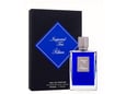 Kilian Imperial Tea EDP 50ml