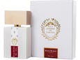 Giardini Di Toscana Rosso Rubino EDP 100 ml