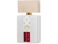 Giardini Di Toscana Rosso Rubino EDP 100 ml