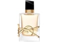 YSL Libre EDP 50ml