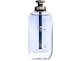 Coach Open Road EDT 100ml