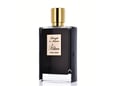 Kilian Straight to Heaven White Cristal EDP 50ml