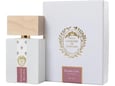 Giardini Di Toscana Shabby Chic EDP 100 ml