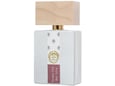 Giardini Di Toscana Shabby Chic EDP 100 ml