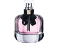 YSL Mon Paris EDP 90ml