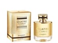 Boucheron Quatre Iconic EDP 100ml