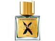 Nishane Hundred Silent Ways X Extrait de Parfum 100ml